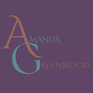 Digital Marketing Consulting