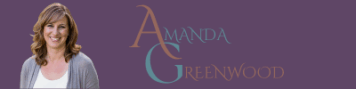 Amanda Greenwood SEO Consulting