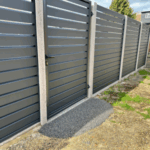 B2B Manufacturing & Fencing SEO Case Study