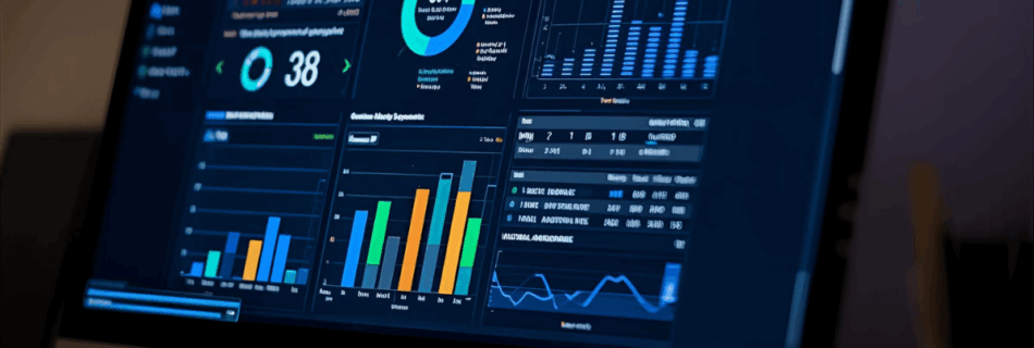 Best SEO Audit Tools