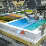 Commercial Printing SEO Case Study