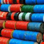 Industrial Services SEO Case Study