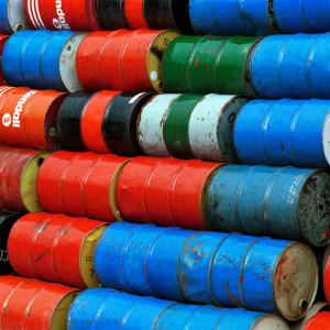 Industrial Services SEO Case Study