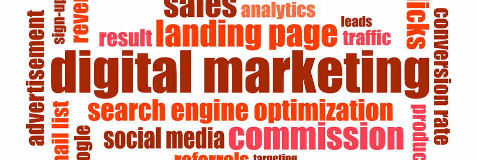 Keyword Research Guide