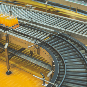 Manufacturing Industry SEO Case Study