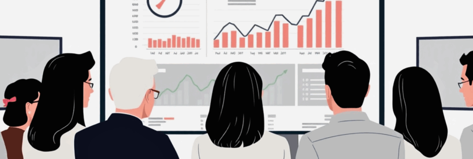 SEO Agency Red Flag Warnings