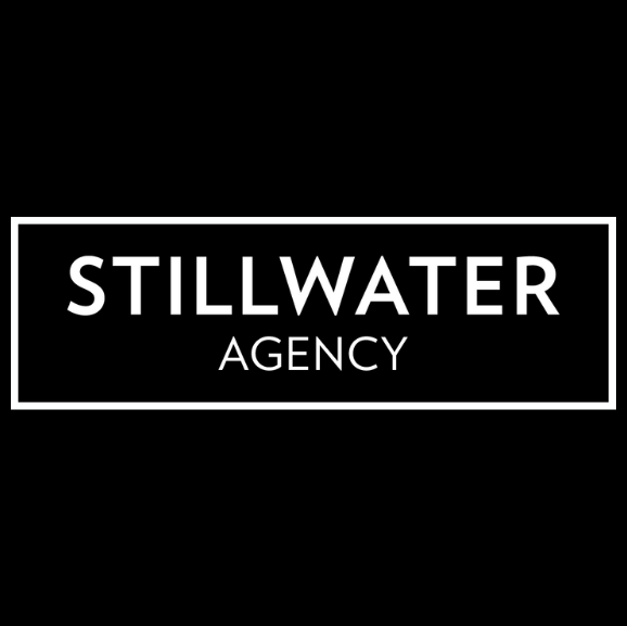 The Stillwater Agency