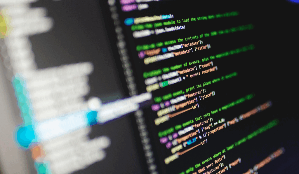 Why Technical SEO Matters