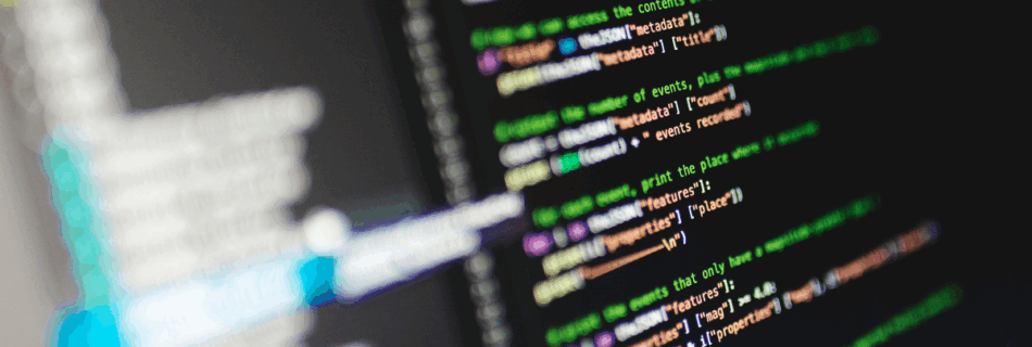 Why Technical SEO Matters