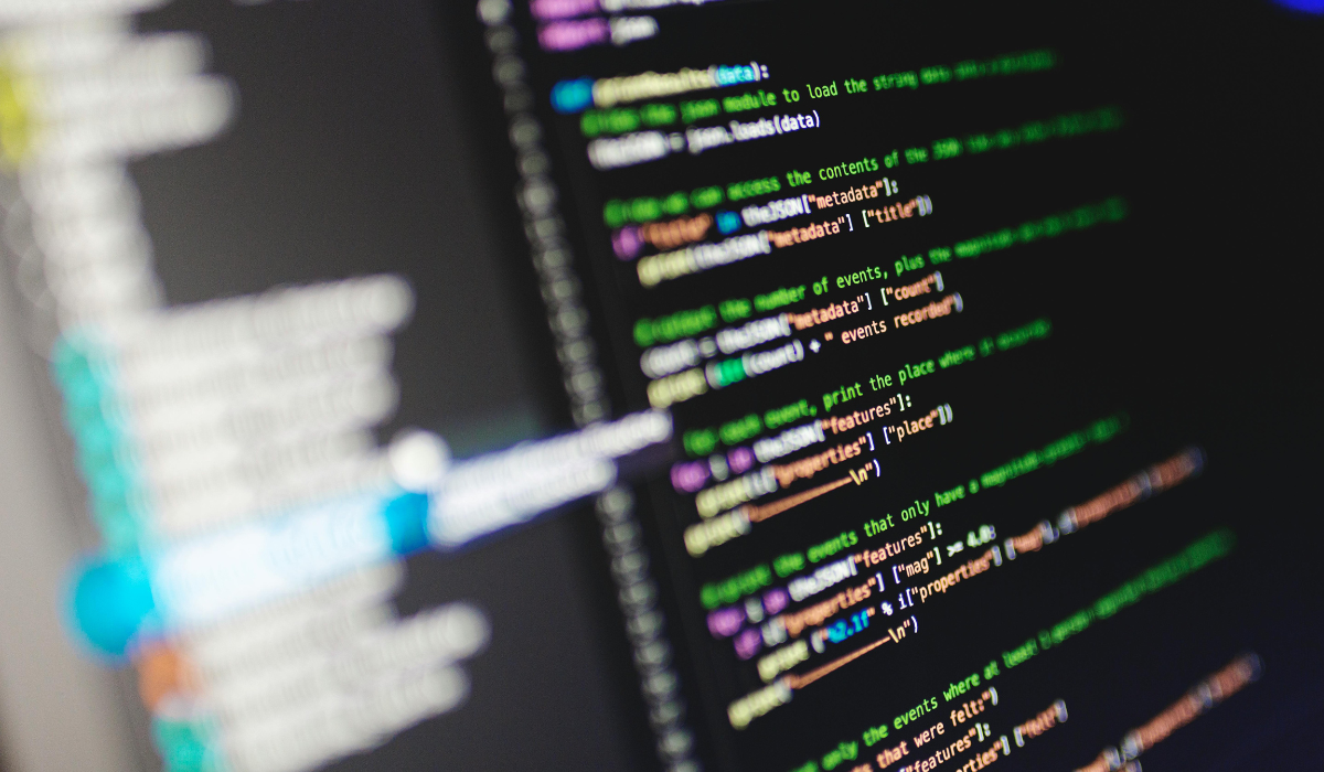 Why Technical SEO Matters