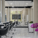 Beauty Industry Case Study