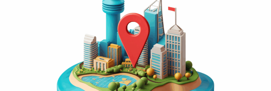 Local SEO Tips for Small Businesses