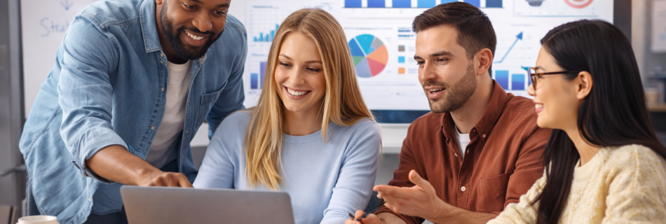 Is a Digital Marketing Degree More Valuable Than Hands-On Experience