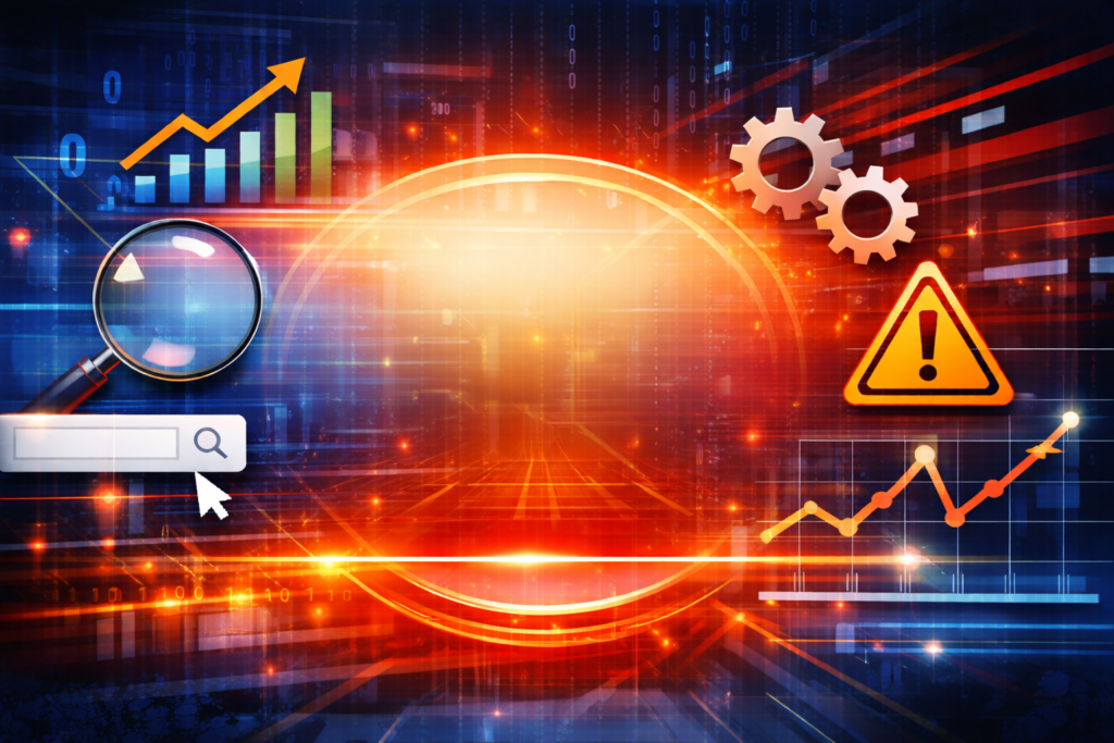 Google Crawl Change 2026