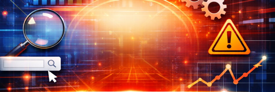 Google Crawl Change 2026