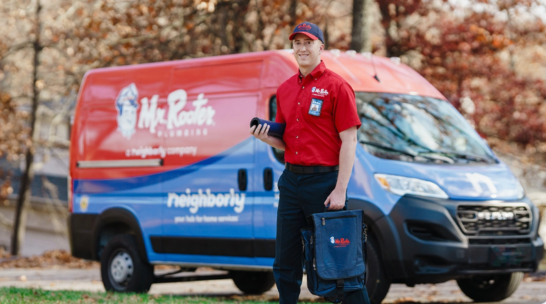 Tucson Emergency Plumber
